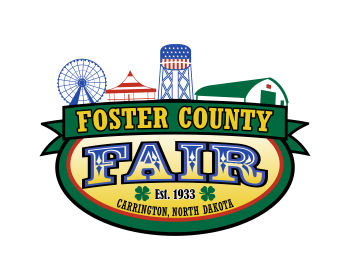 Foster County Fair
